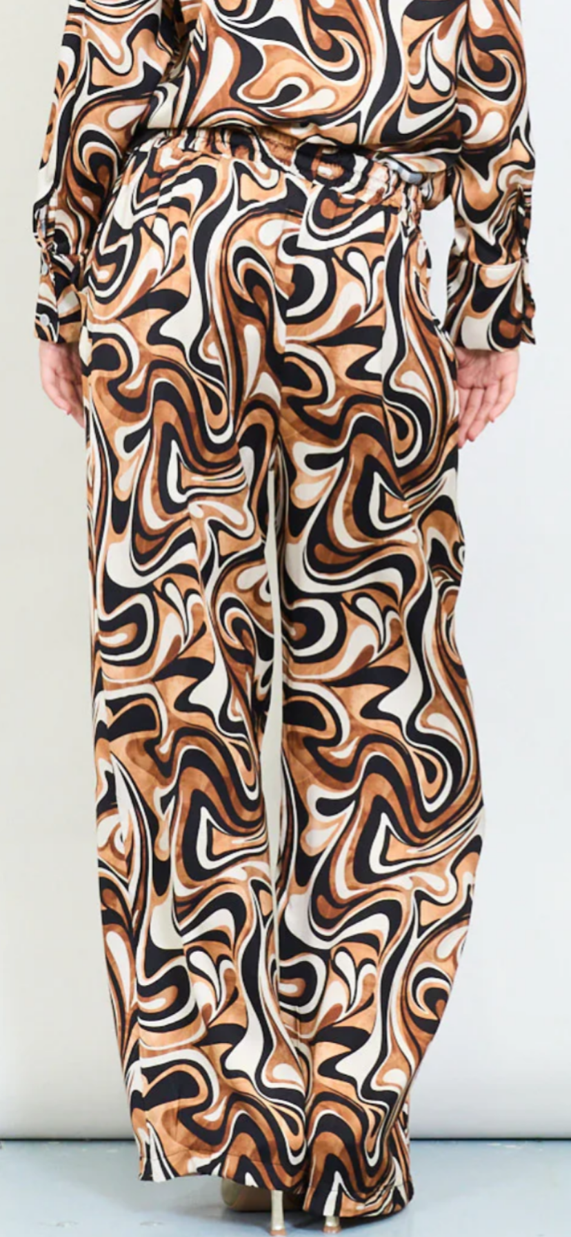Mariela conjunto (pre-order)