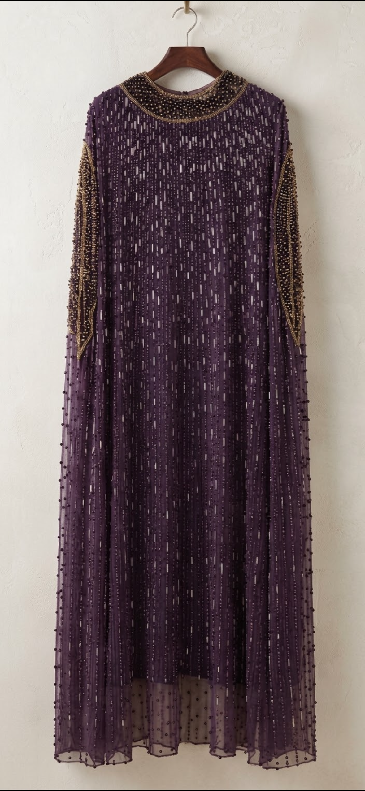 Karen dress