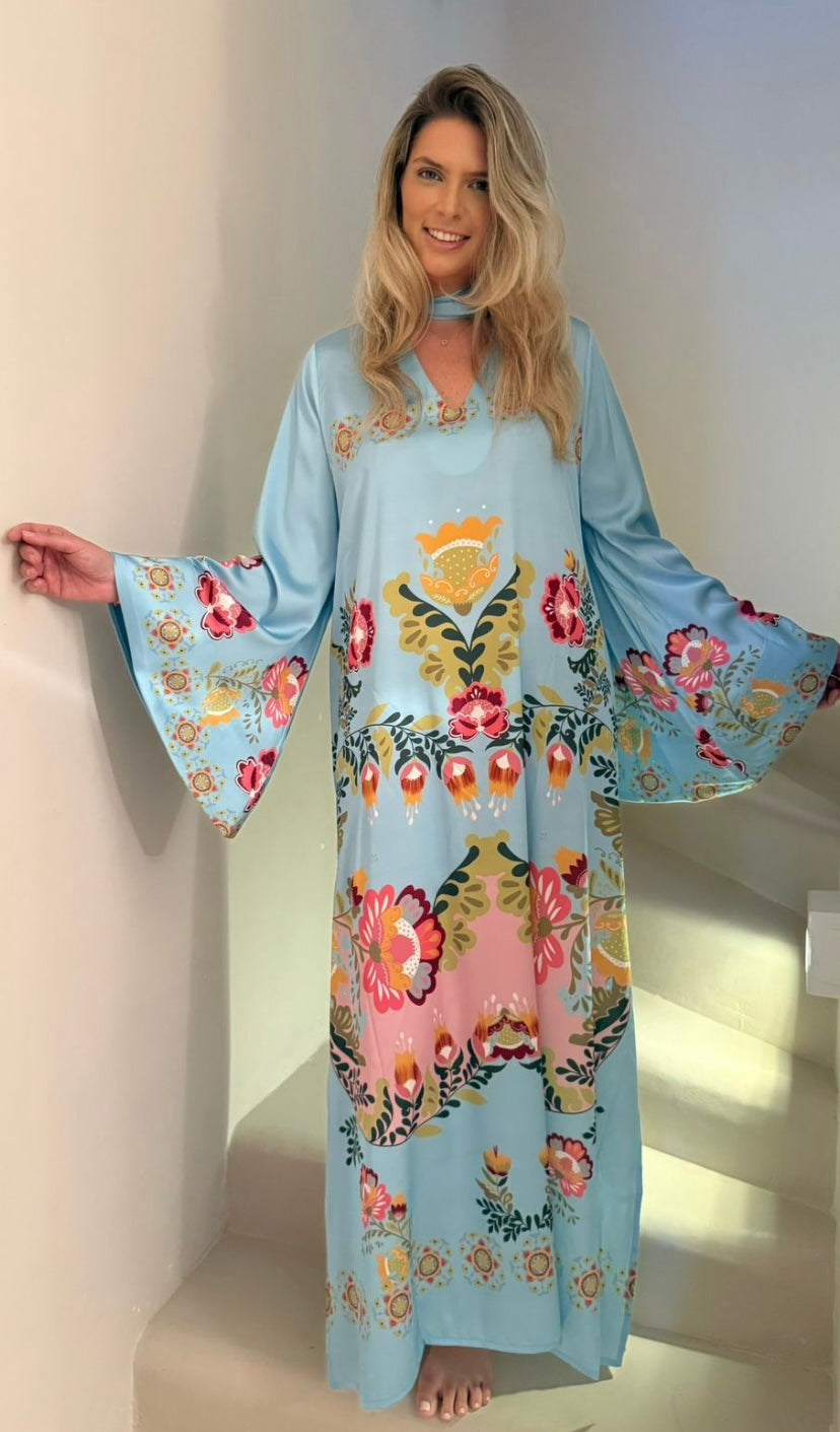 Bela dress
