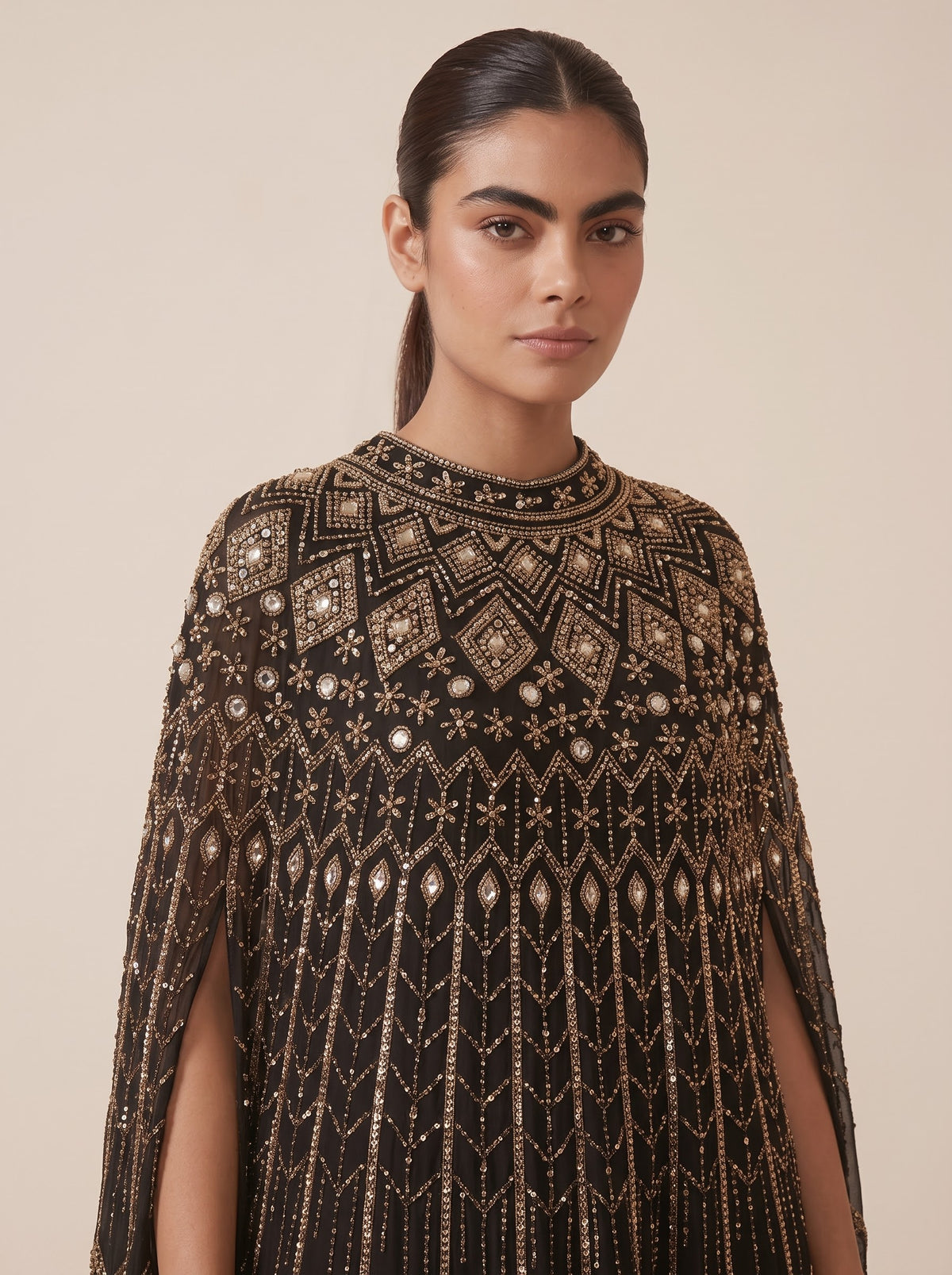 Ester dress (pré order)