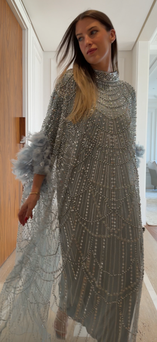 Mother dress
