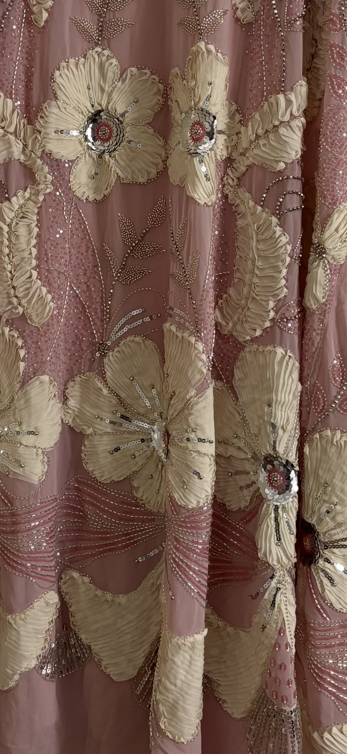 Karoline dress