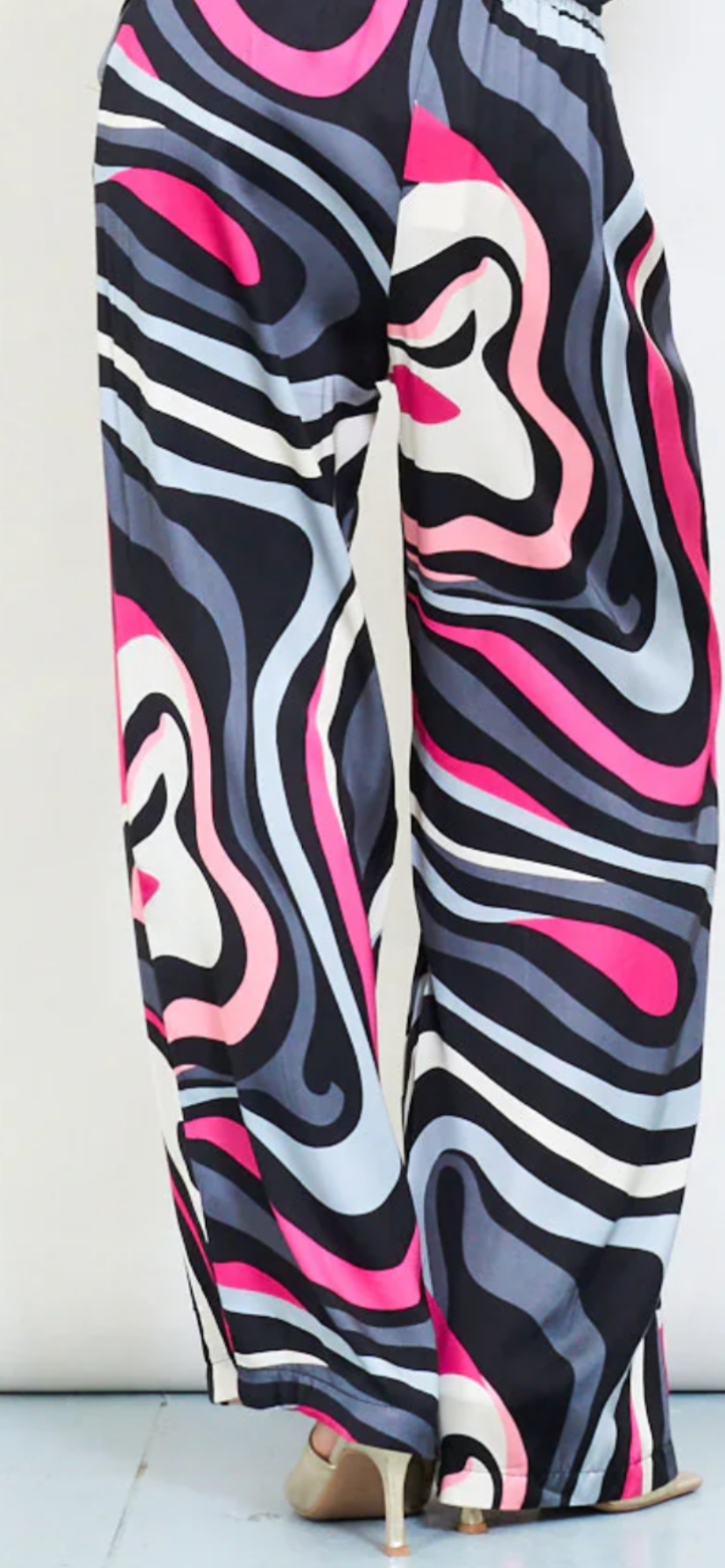 Mariela conjunto (pre-order)