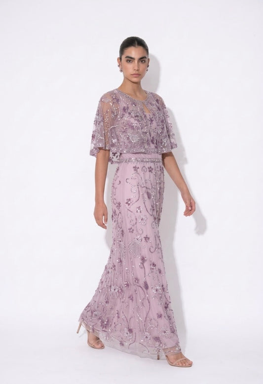 Kelly dress