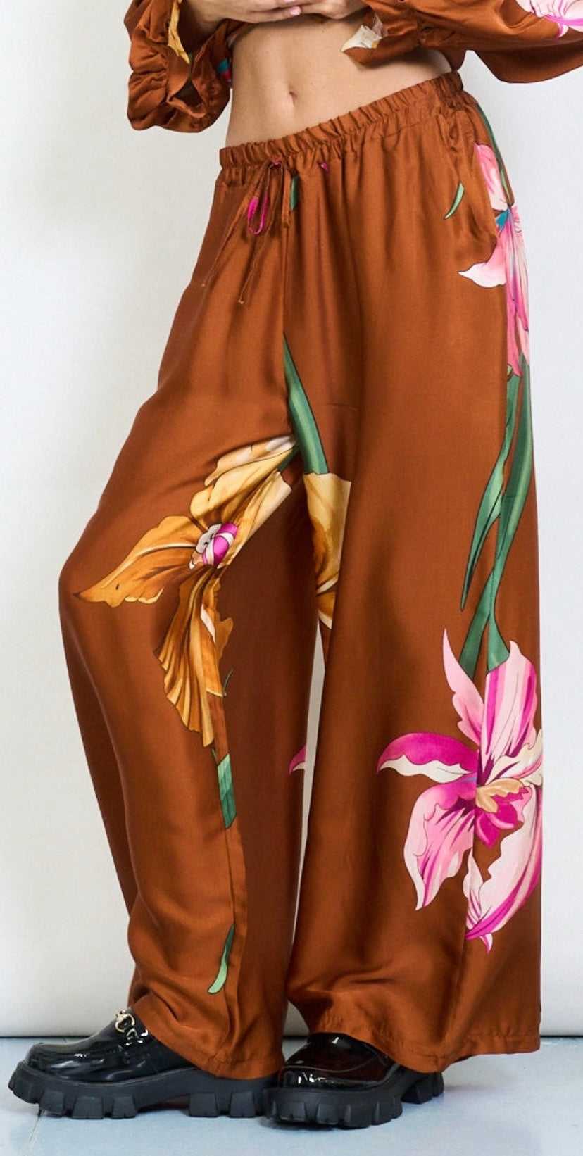 Helena conjunto (pre-order)
