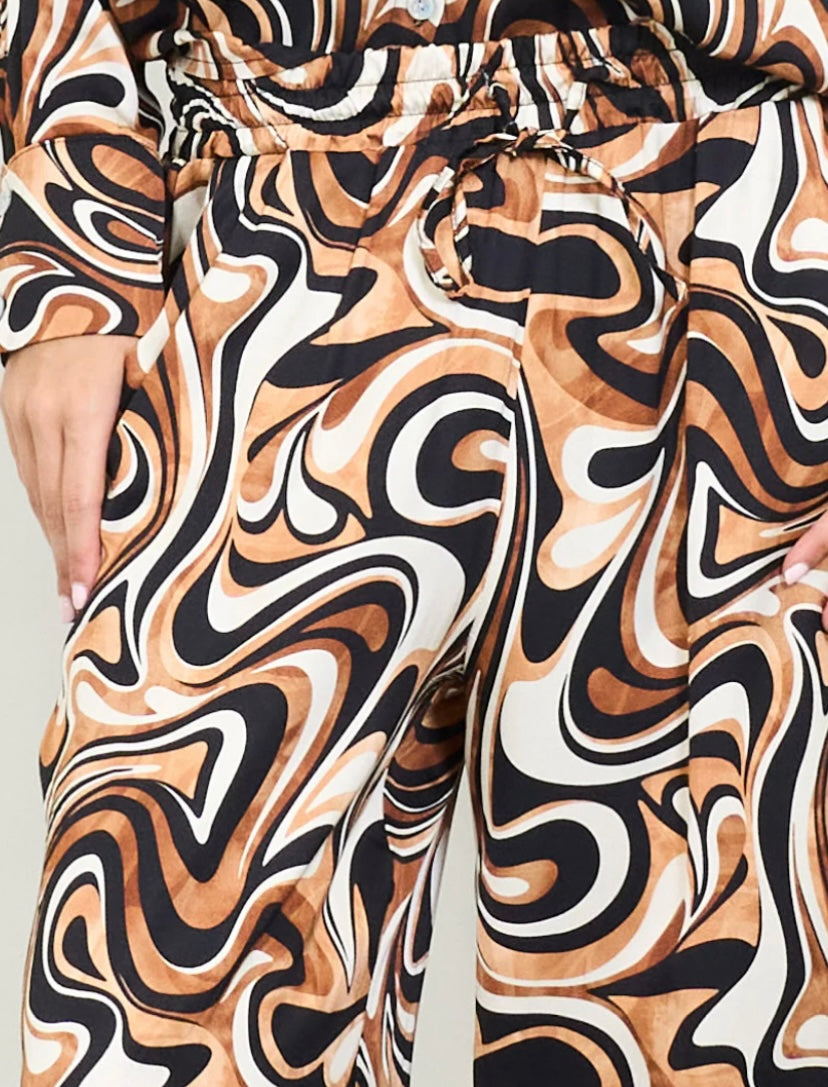 Mariela conjunto (pre-order)