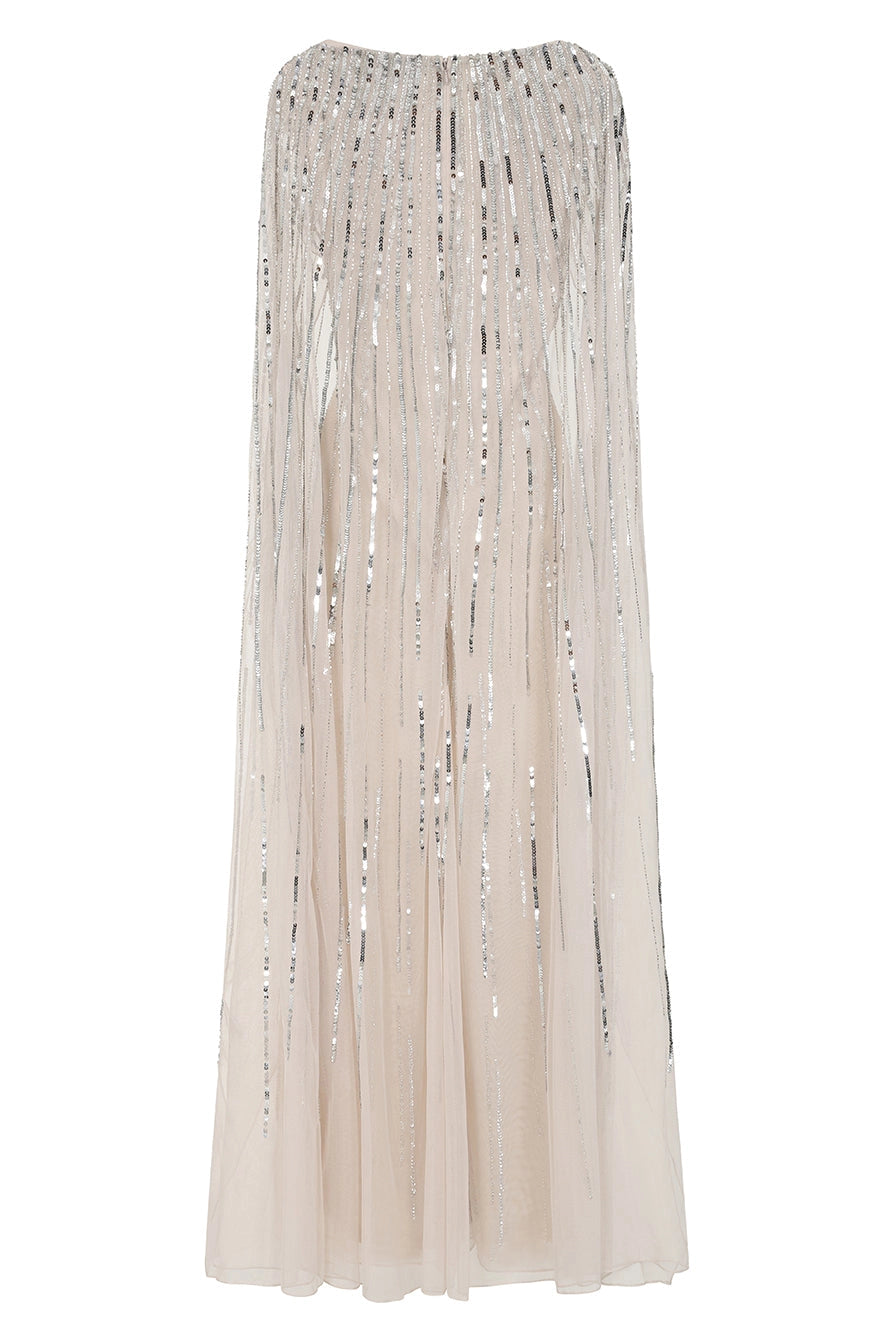Celina dress (pre-order)