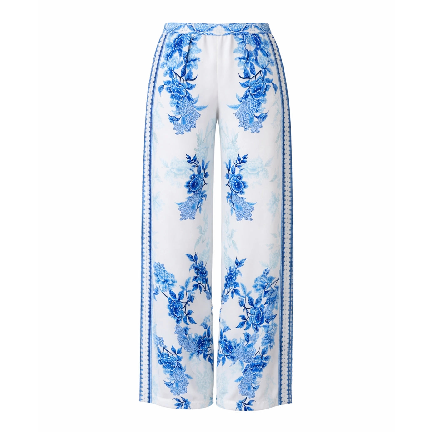 Veronica conjunto (pré order)