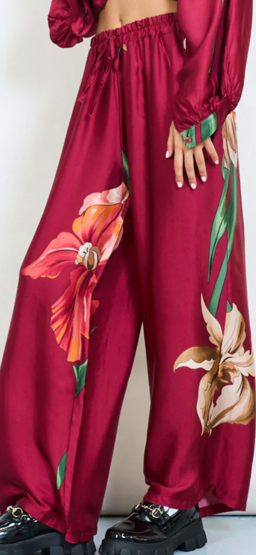 Helena conjunto (pre-order)