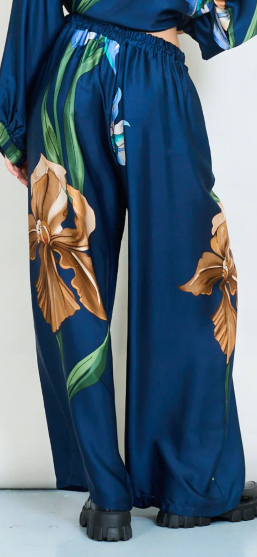 Helena conjunto (pre-order)