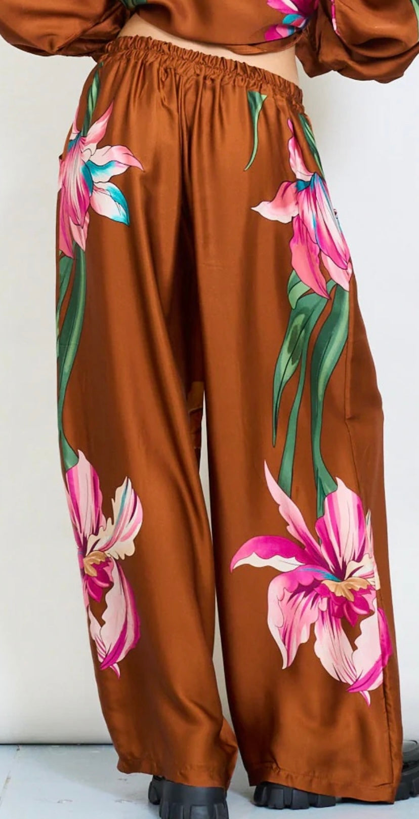 Helena conjunto (pre-order)