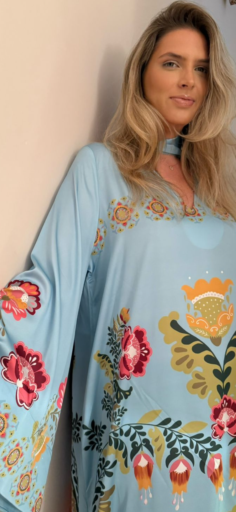 Bela dress