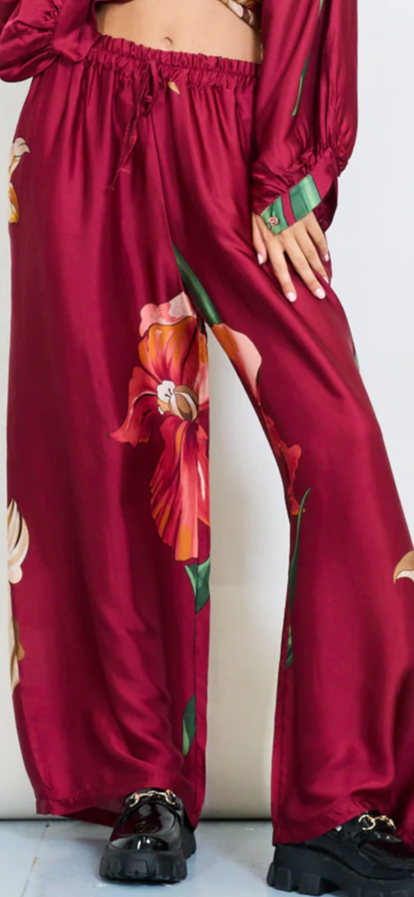 Helena conjunto (pre-order)
