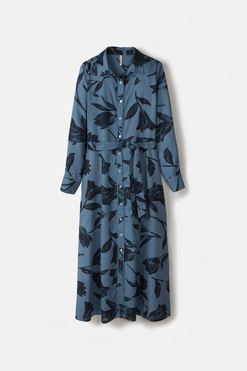 Bianca dress
