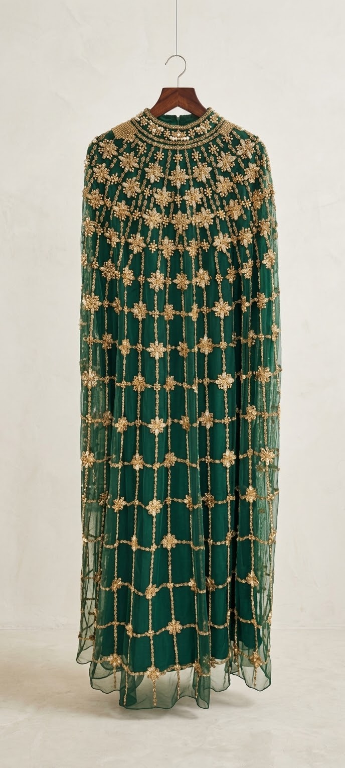 Helena dress
