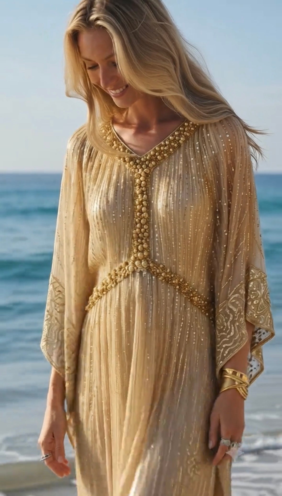 Greta dress (pré order)