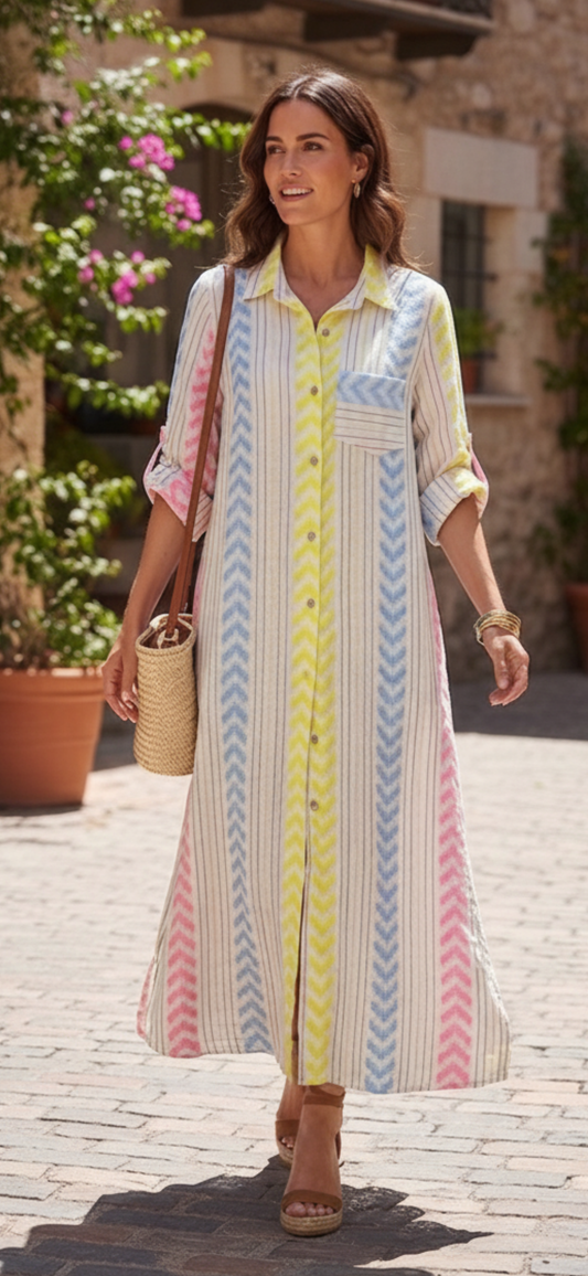 Ester dress