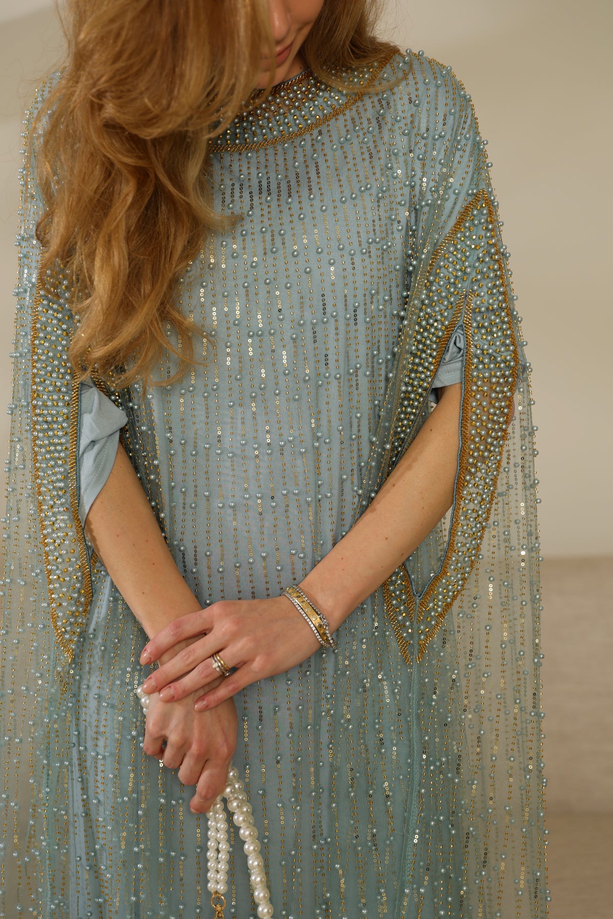 Karen dress