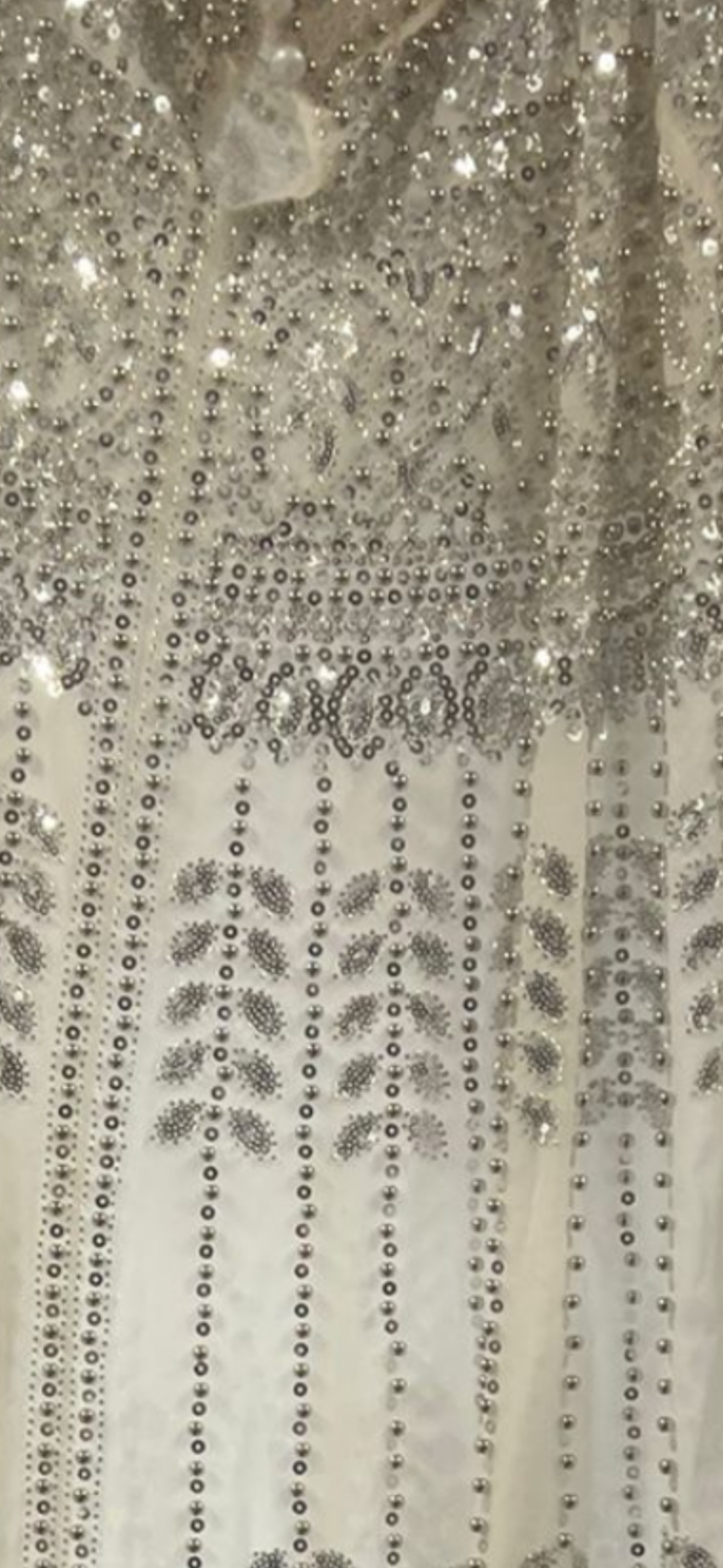 Ísis dress (pre order 20-09)