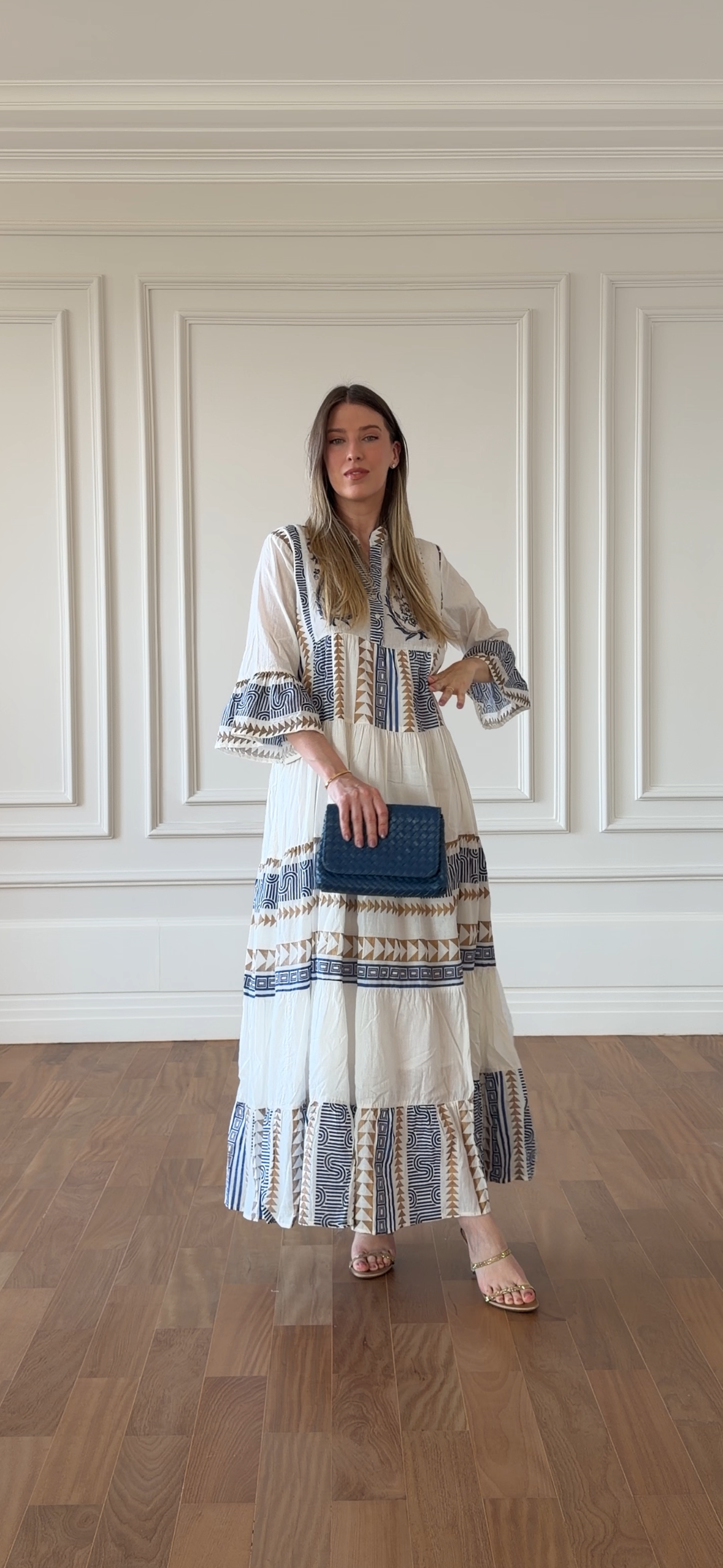 Mariana dress (reposição 15/06)