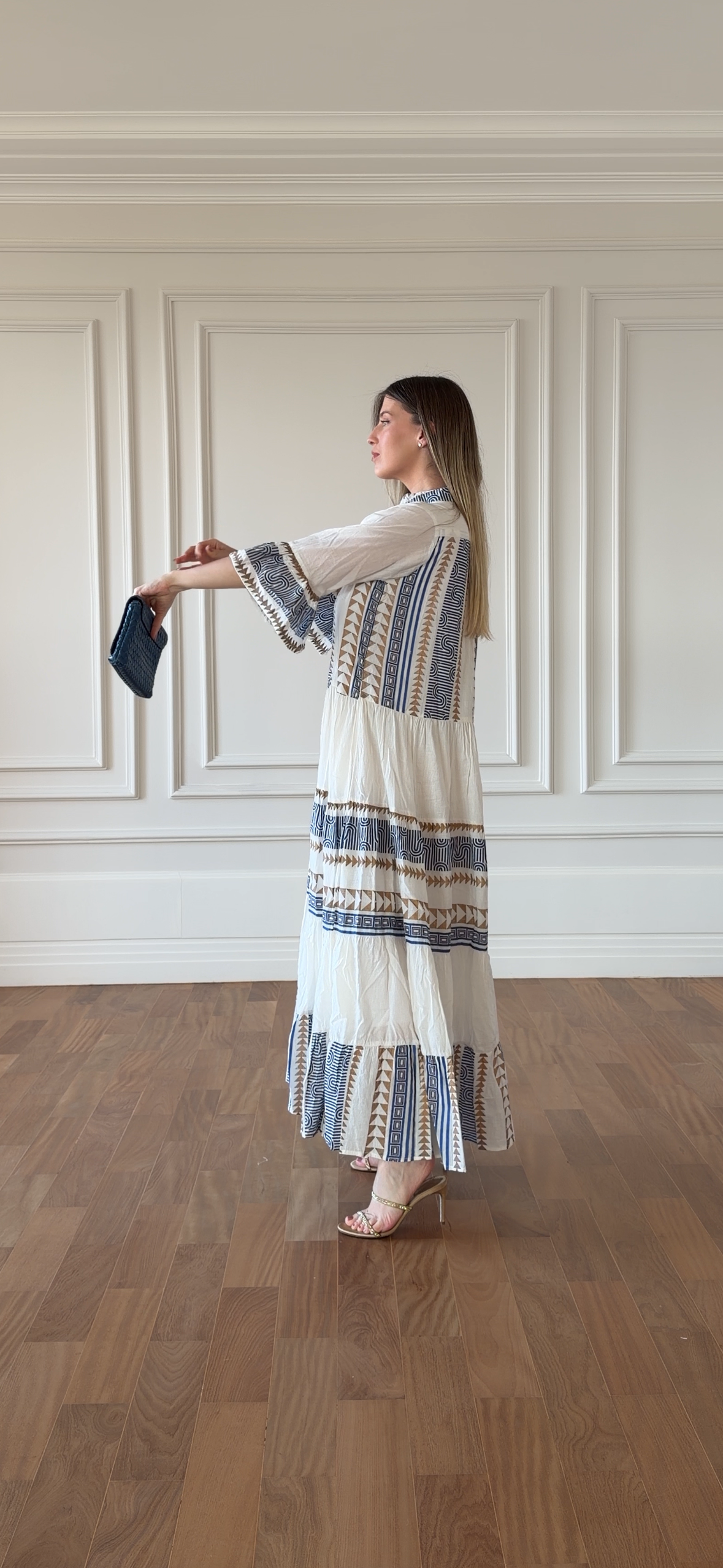 Mariana dress (reposição 15/06)