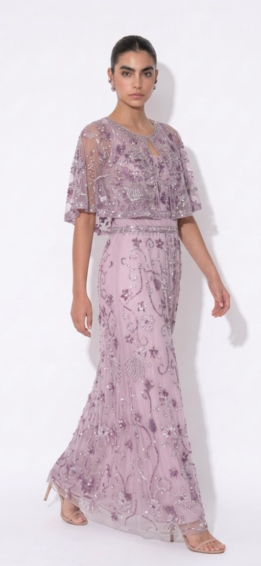 Kelly dress