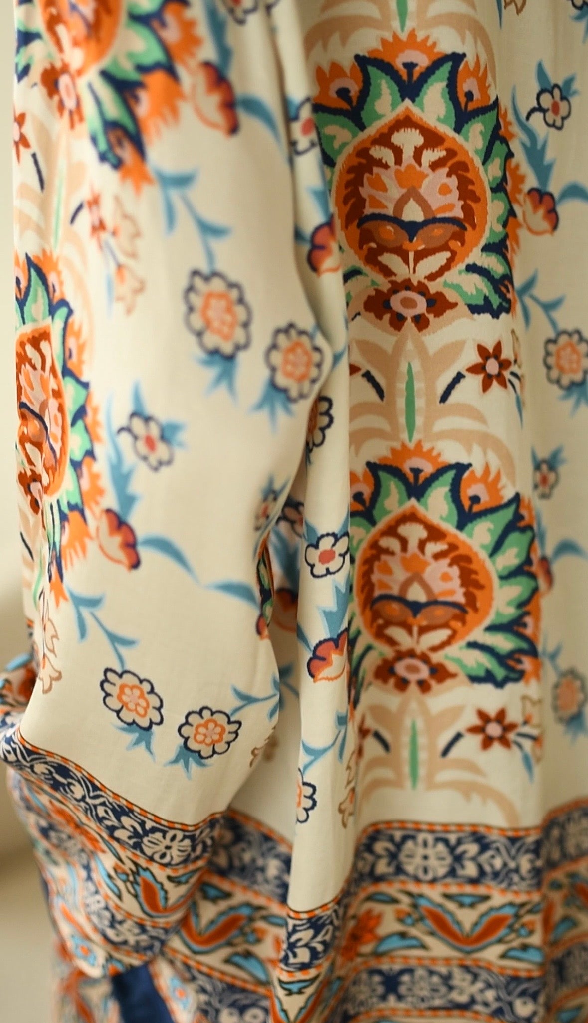 Melissa conjunto