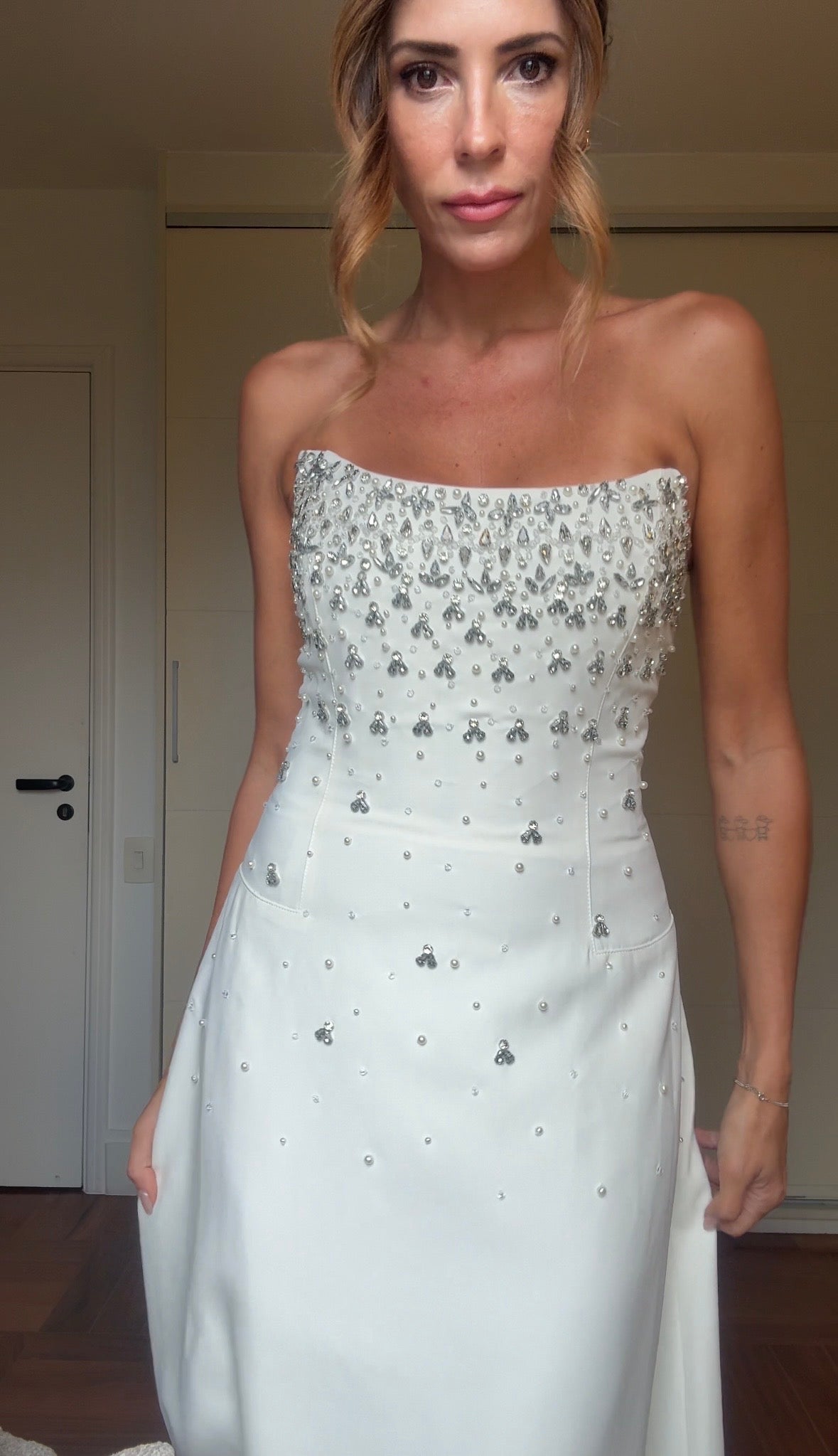 Florença dress