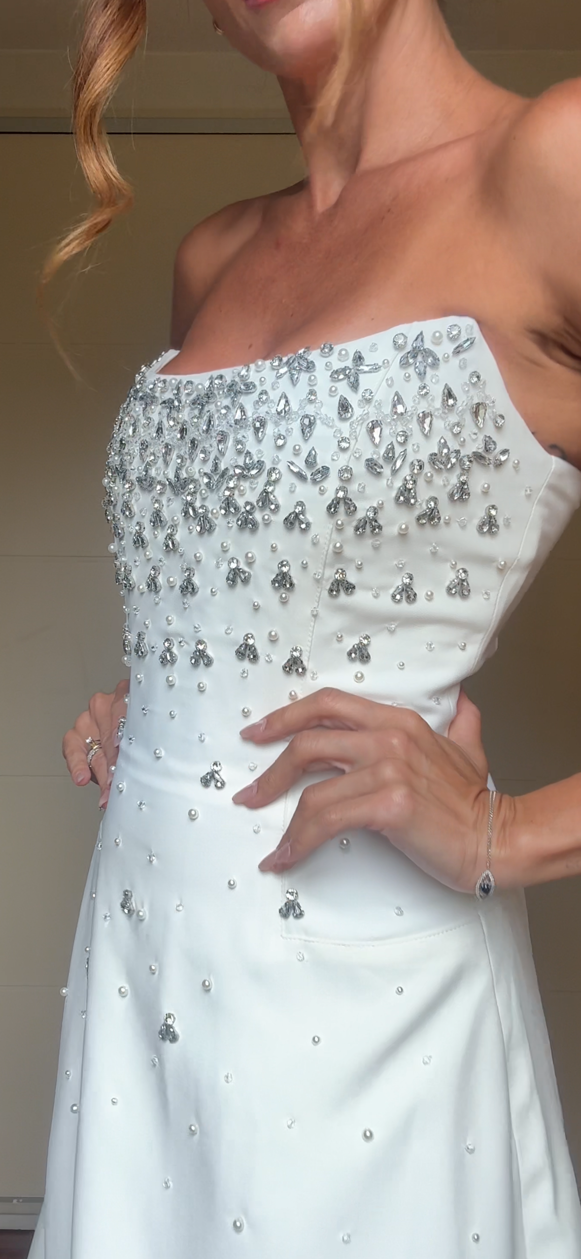 Florença dress