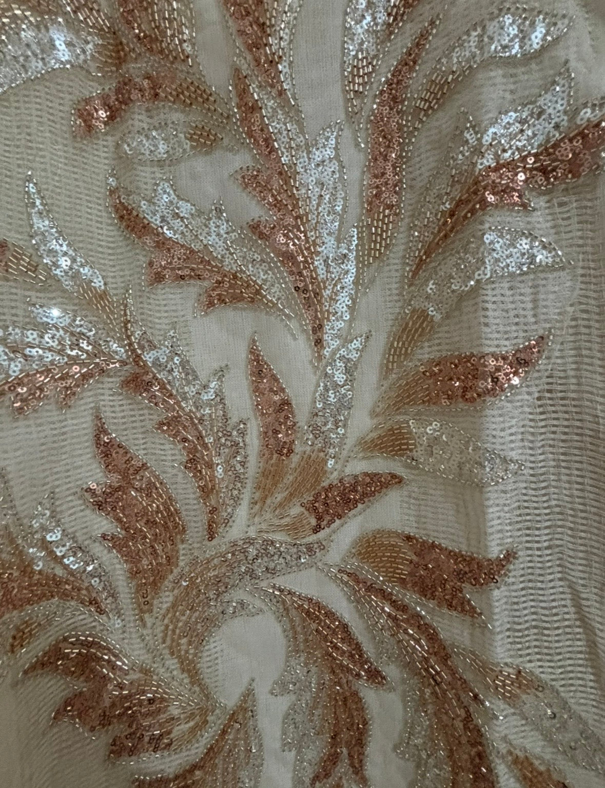 Jane dress
