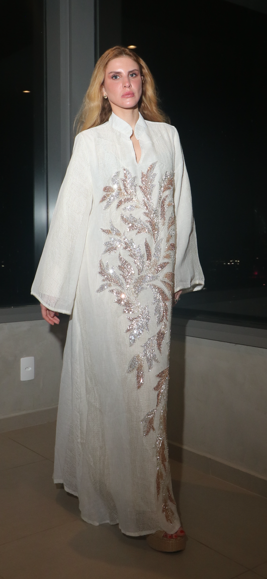 Jane dress