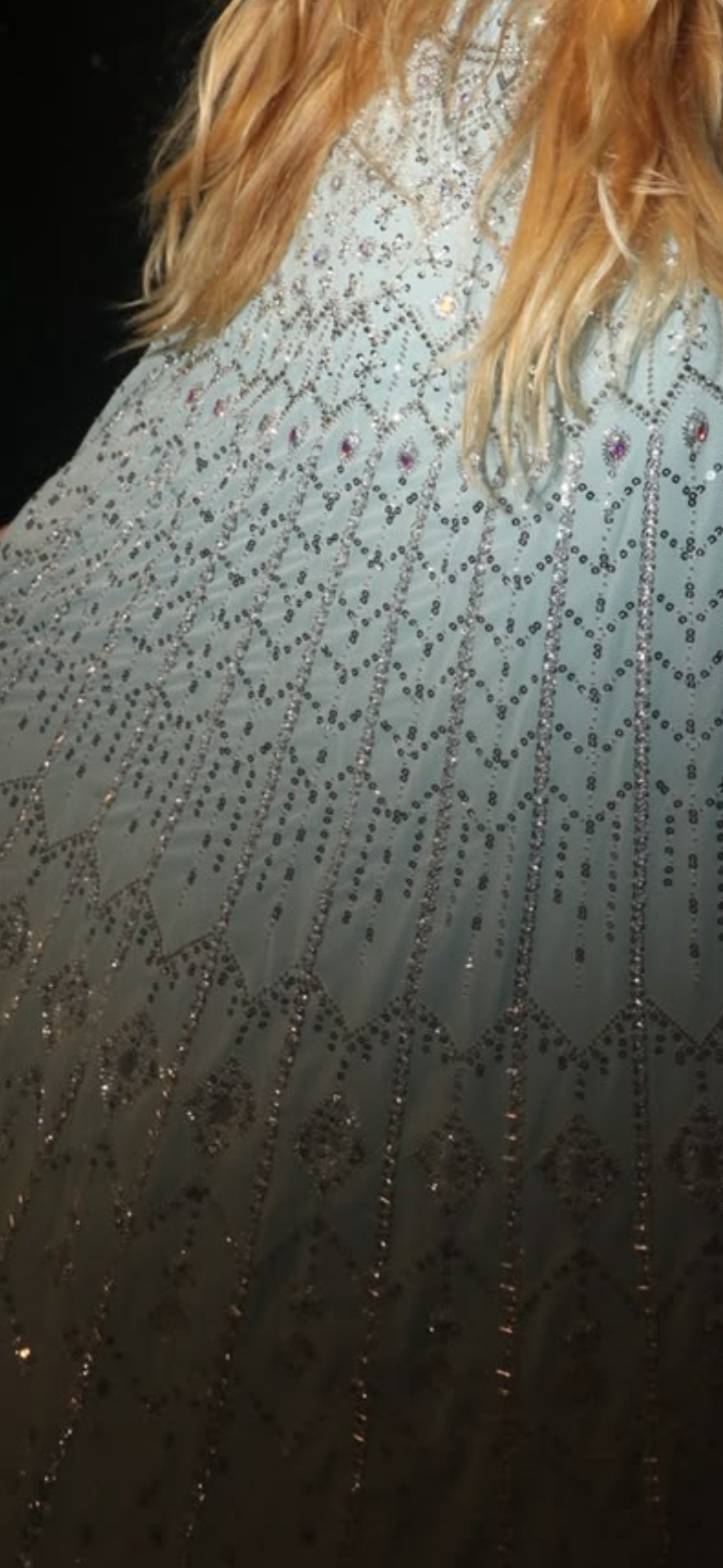 Ester dress