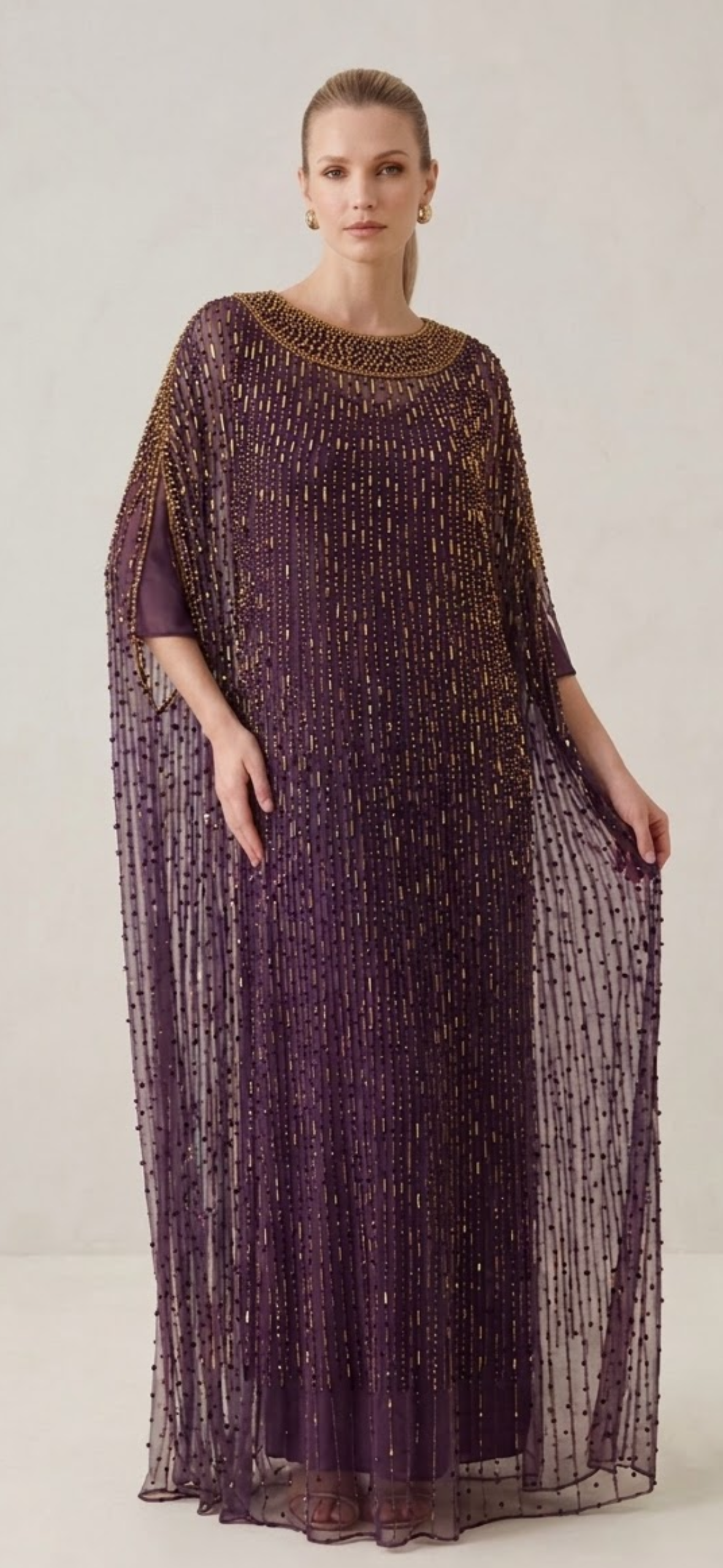 Karen dress