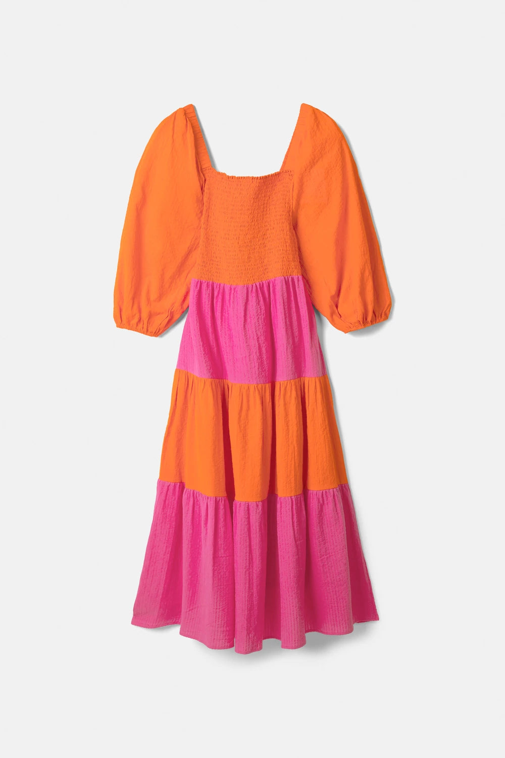 Julia dress