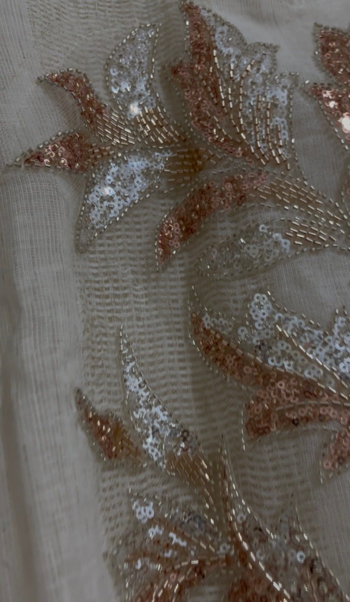 Jane dress