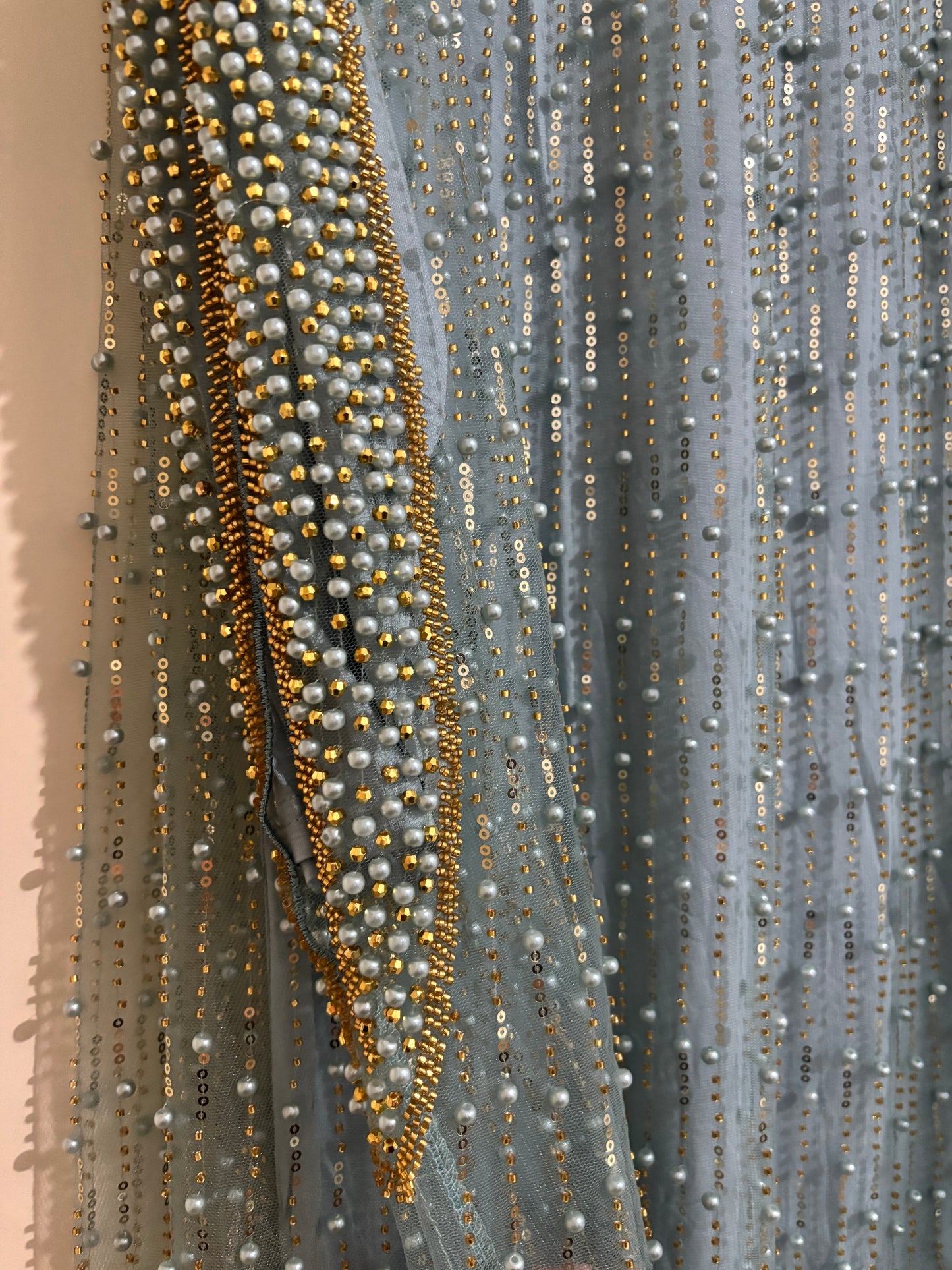 Karen dress