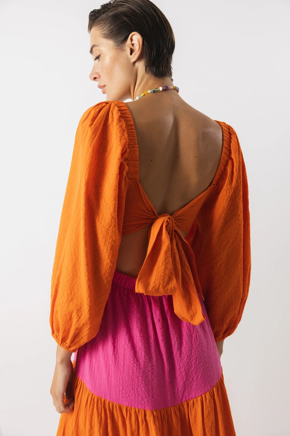 Julia dress