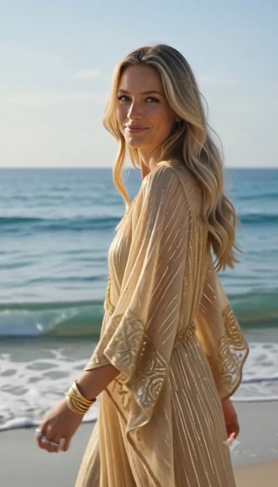 Greta dress (pré order)