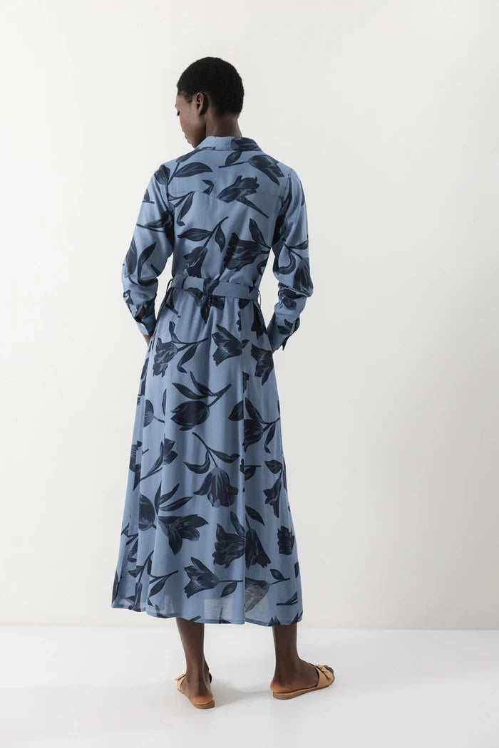 Bianca dress