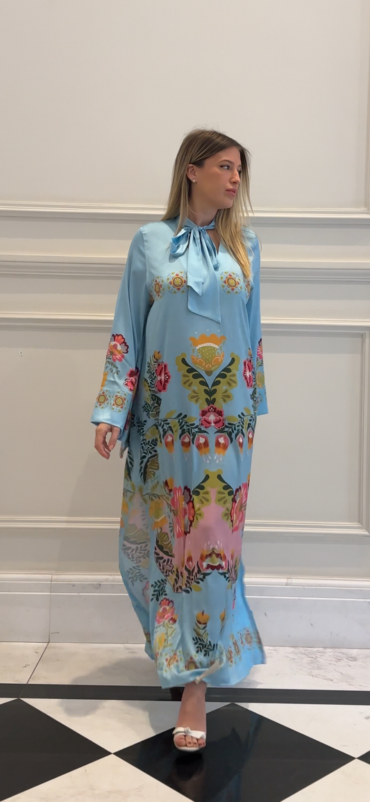 Bela dress