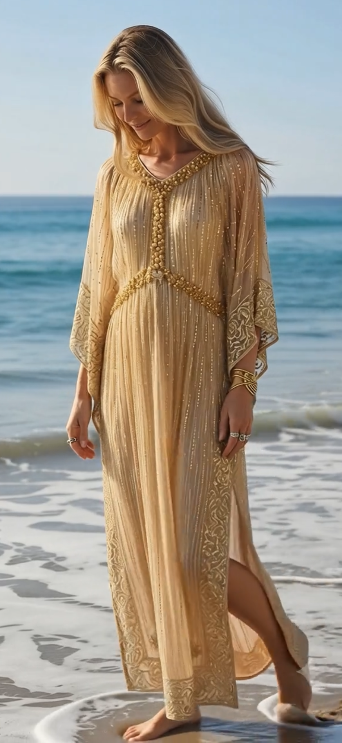 Greta dress (pré order)