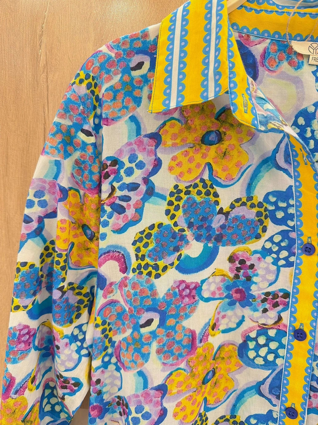 Eva dress
