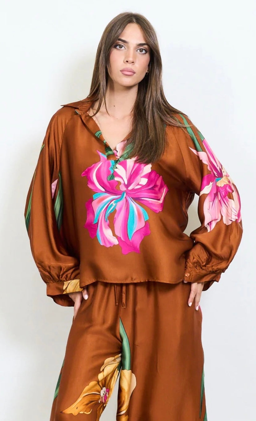 Helena conjunto (pre-order)