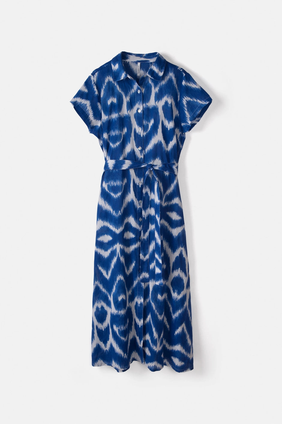 Janaina dress