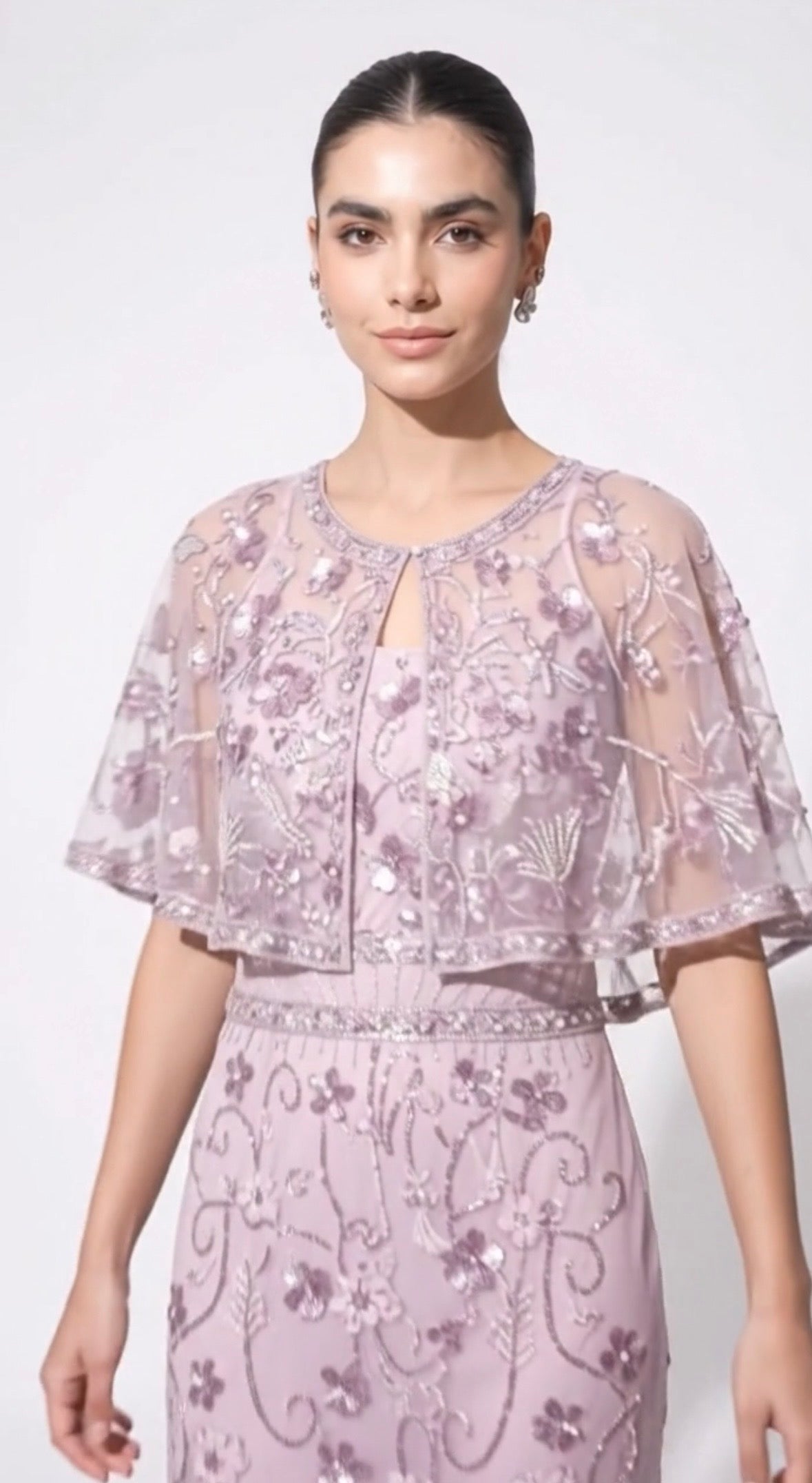 Kelly dress