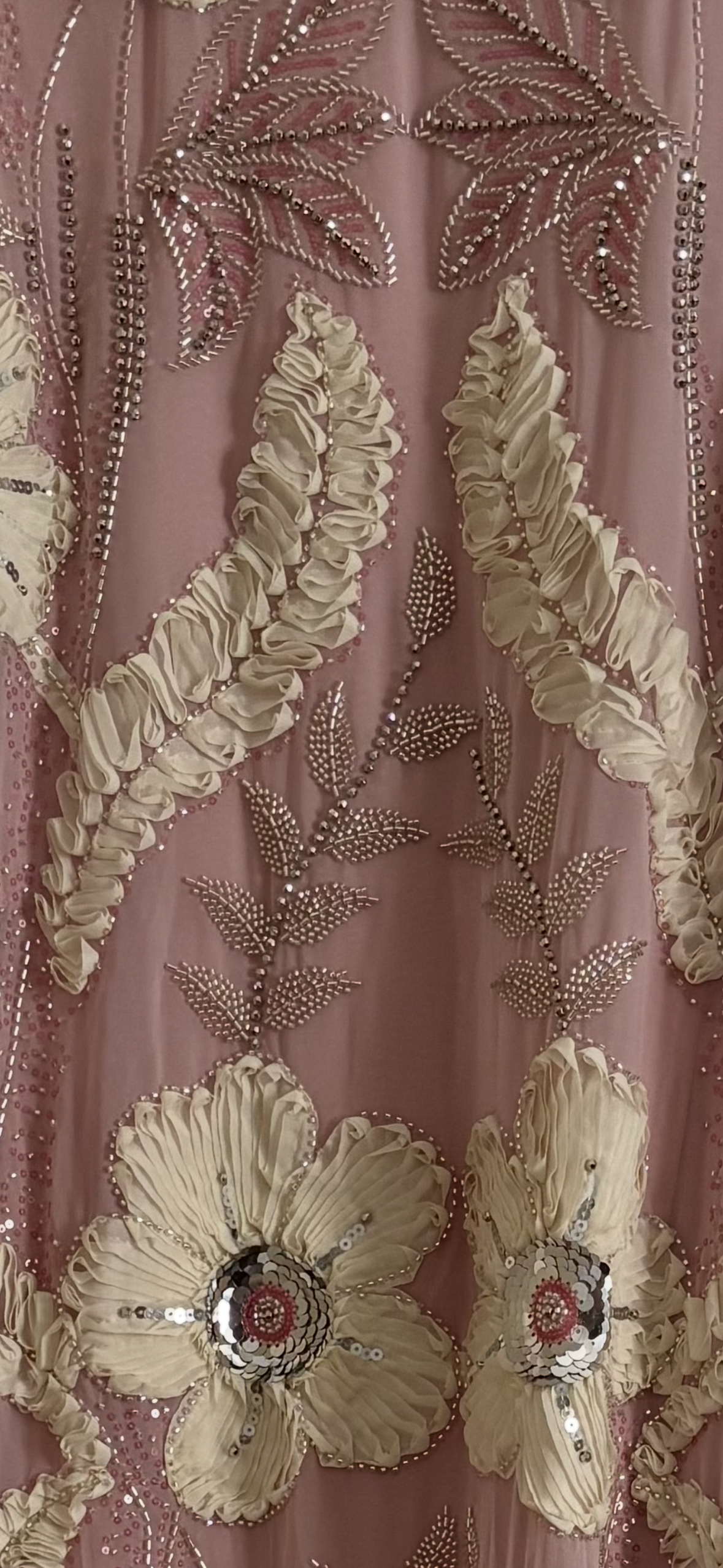 Karoline dress