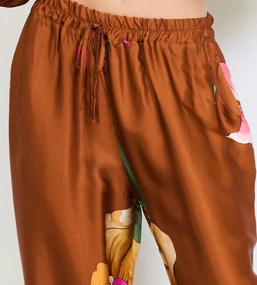 Helena conjunto (pre-order)
