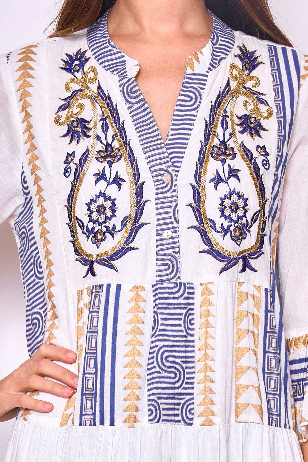Mariana dress (reposição 15/06)