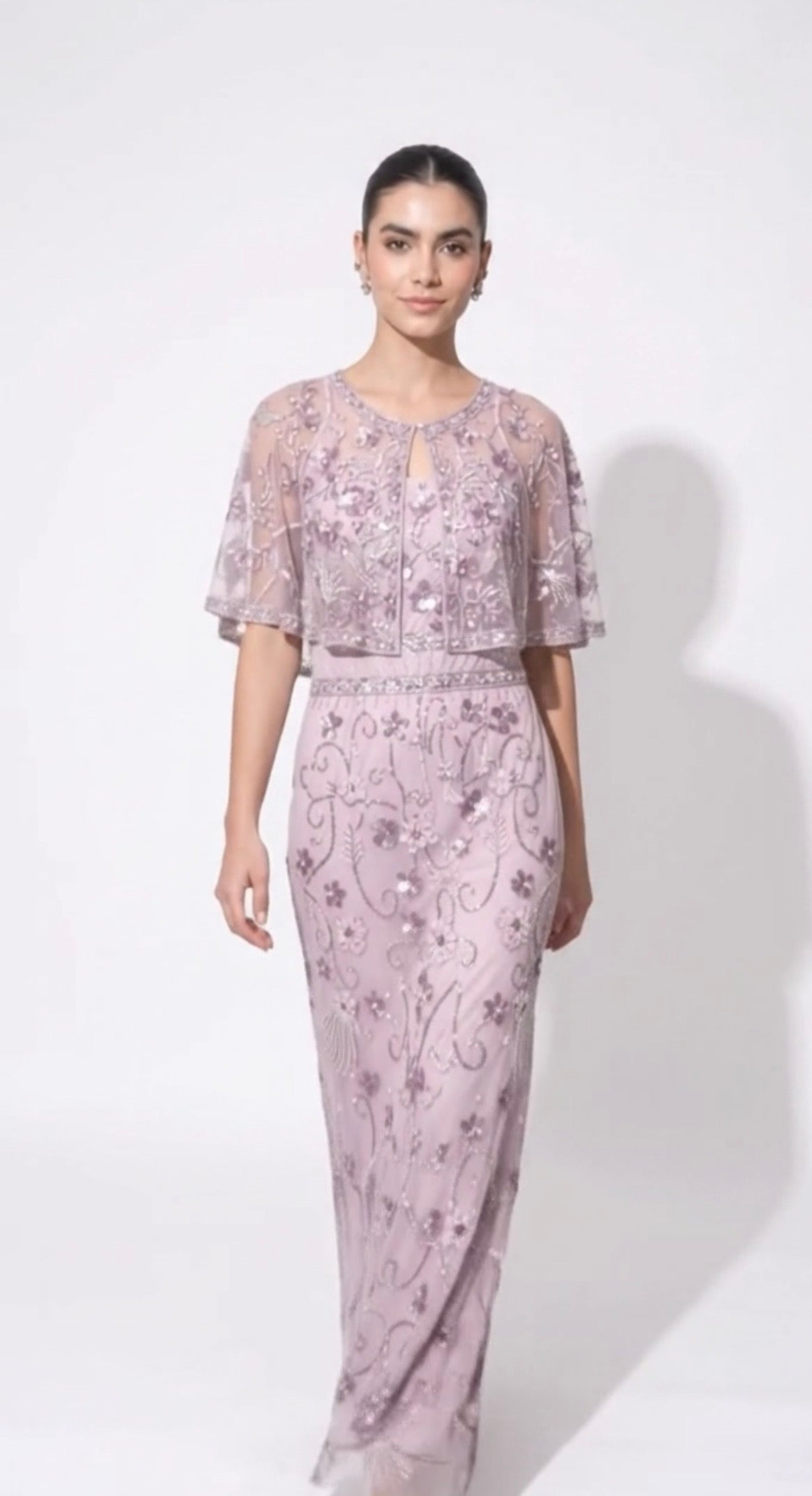 Kelly dress