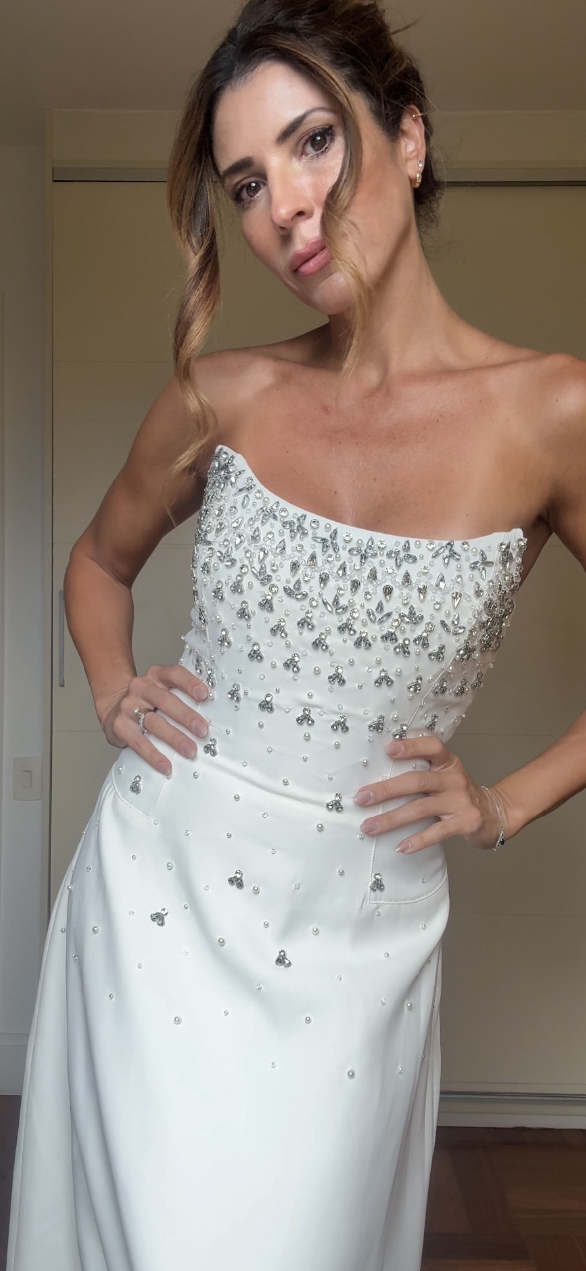 Florença dress